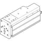 Produktfoto 1 von Festo EGSC-BS Elektrischer Linearantrieb 150mm Hub, 600mm/s
