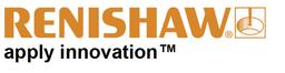 Renishaw Logo