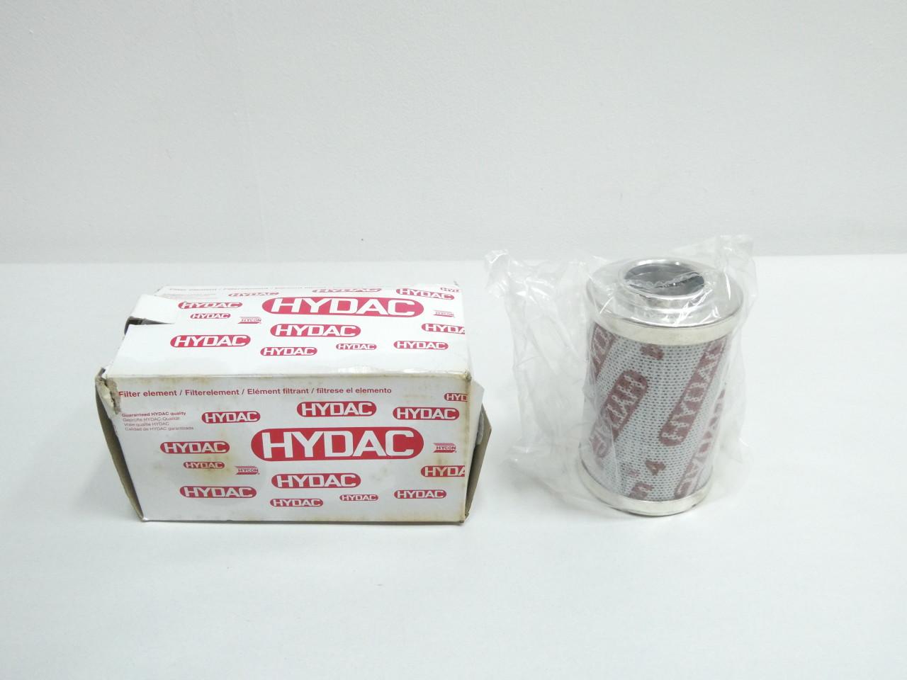 HYDAC 1253064